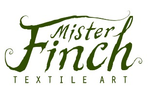 MisterFinchShop